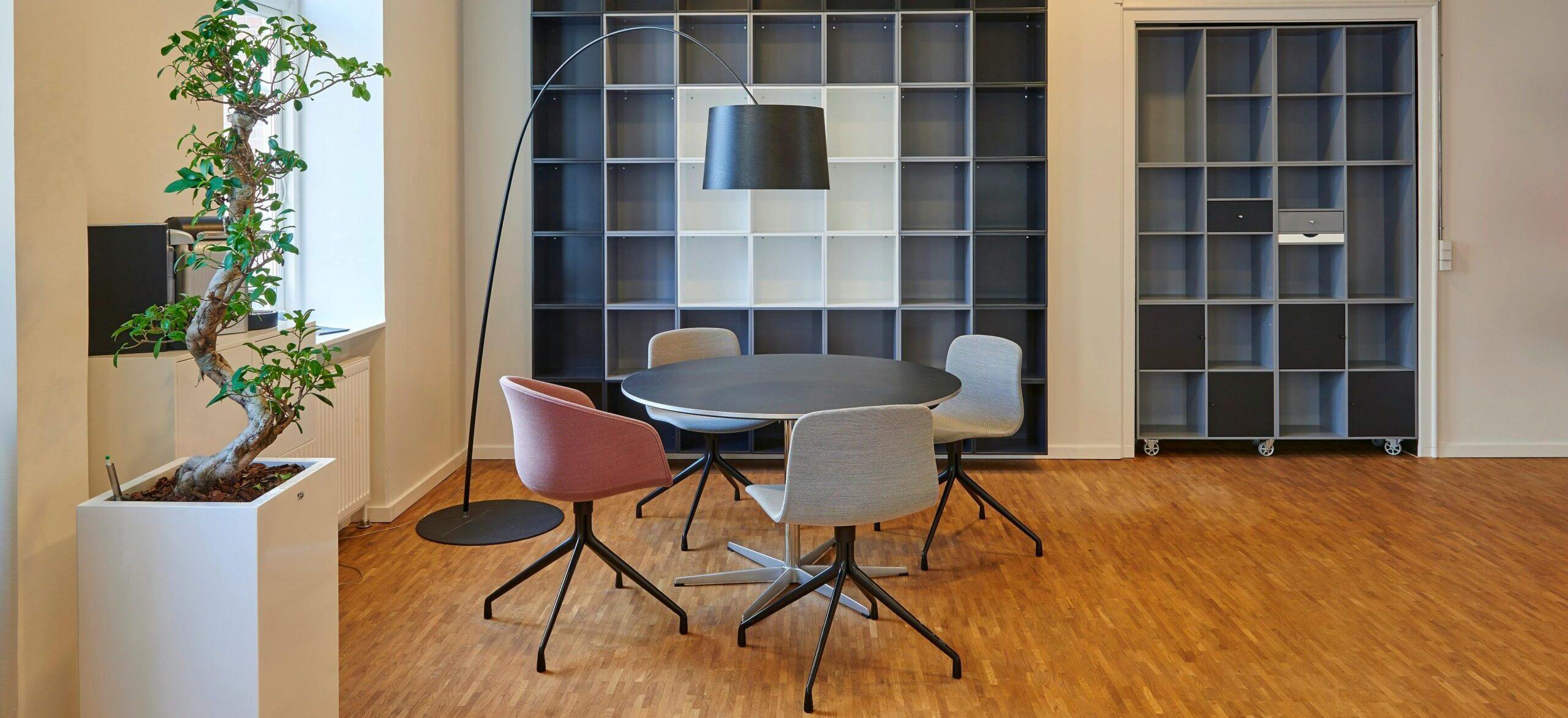 Dé experts in PVC vloeren en vloerverwarming voor particulieren en bedrijven