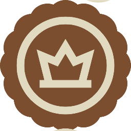 Groot aanbod topmerken